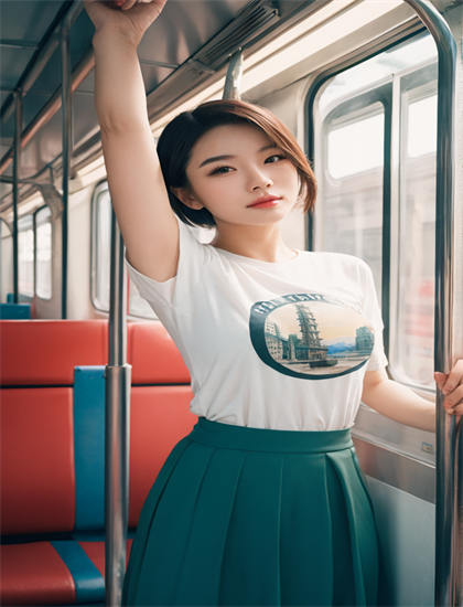 國產人妻久久久精品麻豆_2019午夜福利ak在線