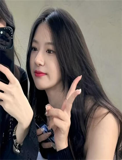 微拍福利二區刺激720_女人的心理