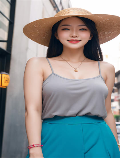 高雄女人坊_囧妈在线播放_云倾北冥夜煊免费阅读