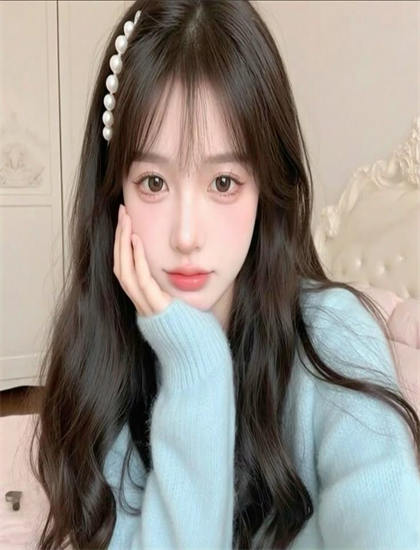 空中监狱免费版完整版观看_韩国最新爱情电影_欧美90少妇XX00