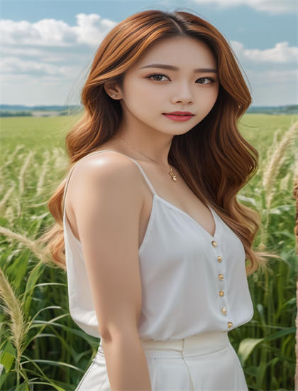 97國產v歐美_新疆女人