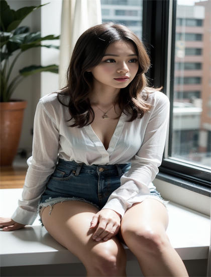 午夜dj在線觀看高清免費_老友記第一季在線觀看