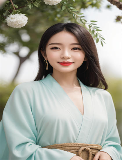 美丽姑娘韩国在线观看免费_CCTV5直播在线观看免费_家在洹上电视剧全集免费观看