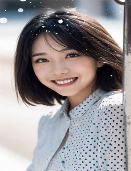 歐美卡通另類_老師節日快樂圖片大全