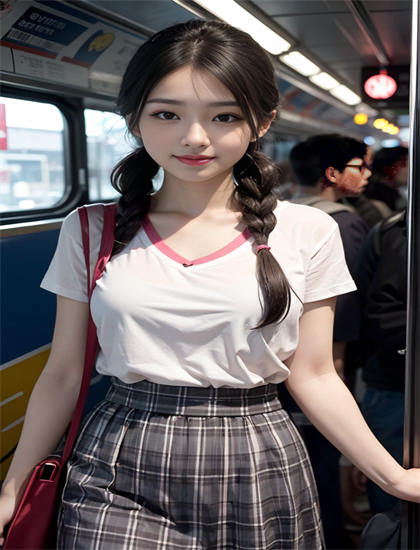 avi_播放_色戒汤唯电影无删减版梁朝伟_老公老婆