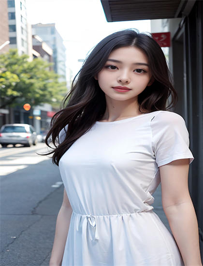 漂亮的保姆3在线观看免费完整版韩国_天涯女人心电视剧_上司的妻子免费观看正版电视剧