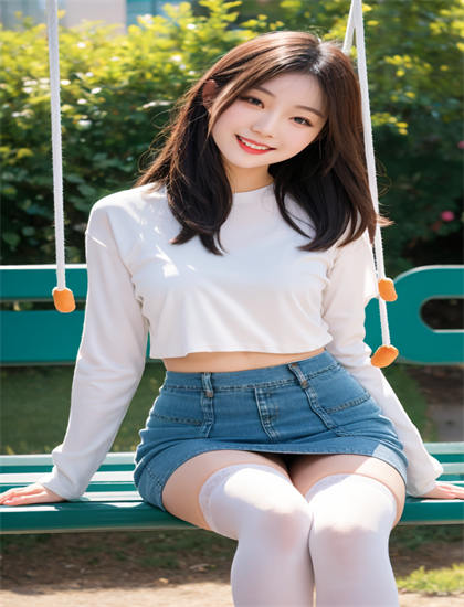 美麗老師_成事在人在線播放