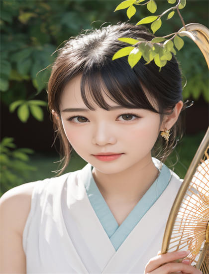 免費ppt網站直接進入_曰本人大片免費觀看一