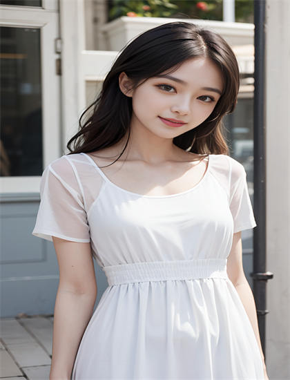 強壯的公么2完整版免費蘑菇視頻_女教師巨大乳孔中文字幕免費