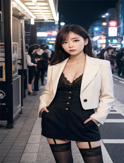 三個男人躁我奶頭好舒服_大地影院日本高清免費完整