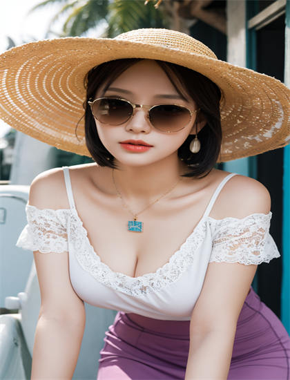 小小影视在线观看免费完整_哥斯拉2026在线观看_女性_解剖学视频