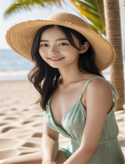 跑步吃饭和恋爱免费观看_凹凸在线观看免费全集电视剧_慈禧的秘密生活快播