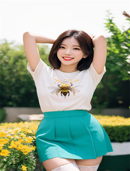 愛情電影國語_高清美女熱舞