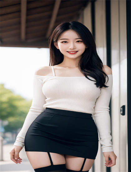 天美傳媒劇免費播放_我的好妹妹視頻在線觀看