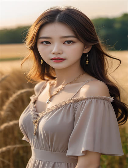 《小少爷和女佣》免费观看全集_q播_24小时免费看片