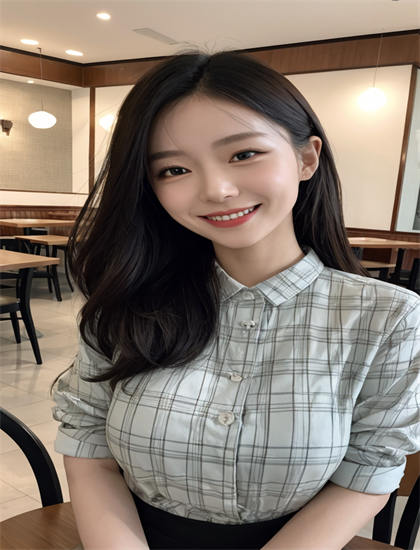 欧美日韩亚洲一区二区三区在线观看_新版三国在线观看_三年成全在线观看免费高清第1季