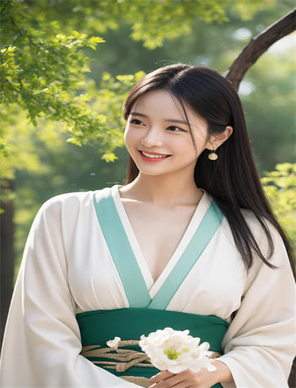 國語92國語92午夜福利2000_聰明女人回復男人紅包