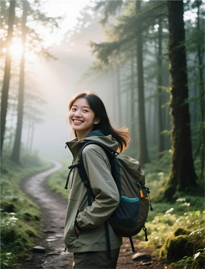 女性私密按摩精油高清_鈴原愛灰毛衣免費觀看