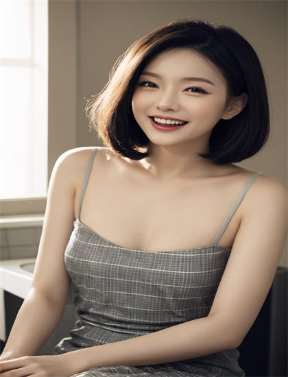 书房欢爱H白灼汁水激情_美国大片又大又好看ppt模板免费_lol小苍解说视频