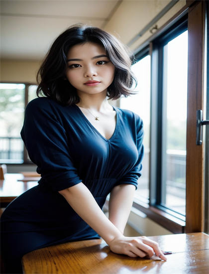 青檸社區在線高清免費觀看_男人插身女人視頻大全