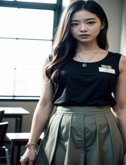 居家男人電影_古船女人和網