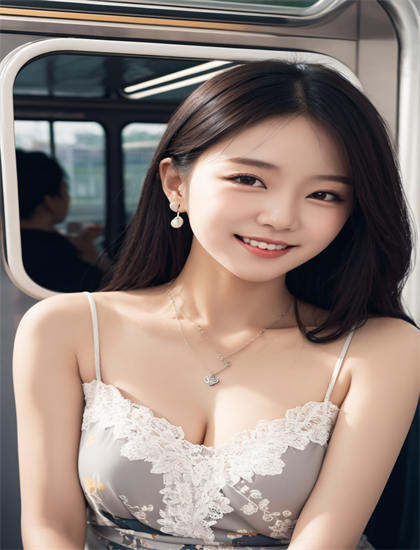 适合夫妻熬夜一起看的电影_首尔之春在线完整免费观看_扑克牌又疼又叫全程视频