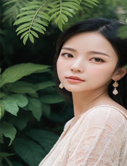 另类_自拍_制服_经典_图片区_《瘫痪丈夫》电影免费观看_和子发生了性关系的免费视频