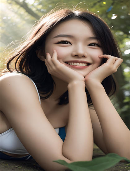 出轨的女人_影音_窈窕淑女免费观看完整版_9.1免费网站NBA在线观看动漫