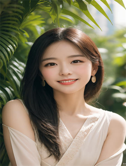 爱情公寓在线观看_噼里啪啦免费版在线观看_3d金梅瓶高清完整版