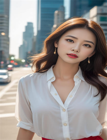 愛丫愛丫影院在線觀看免費_狼群社區WWW在線資源免費