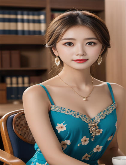 铁拳英雄粤语在线观看_打女孩屁屁视频_韩国A片巜善良的秘书2极品护士