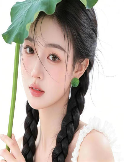 花臂老師和涼太DO的視頻_韓劇女人心