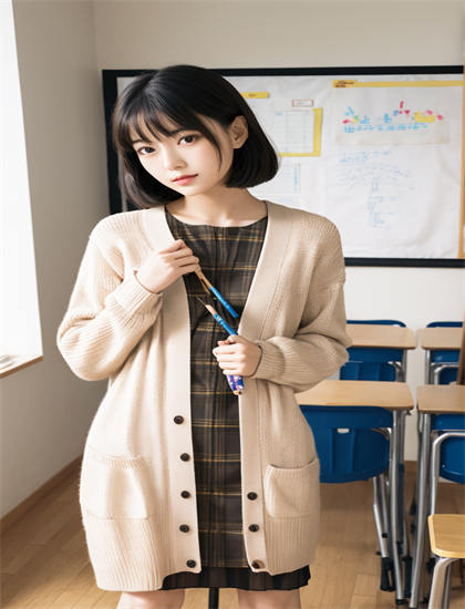 日本高清h在線觀看_4480官網青蘋果影視