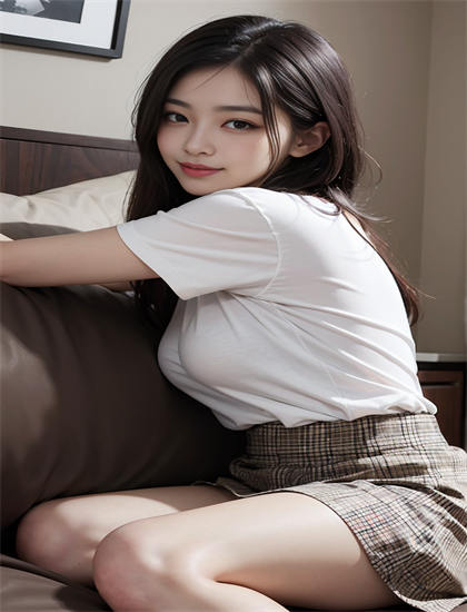 九层妖塔免费完整版在线观看_乱码欧美一卡2卡3卡4_欧美同志免费bestmalevideos