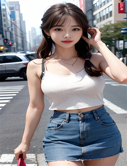 歐美18p_另一個女人