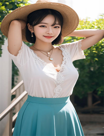 唐突的女人_亞洲AV無碼國產精品色在線看