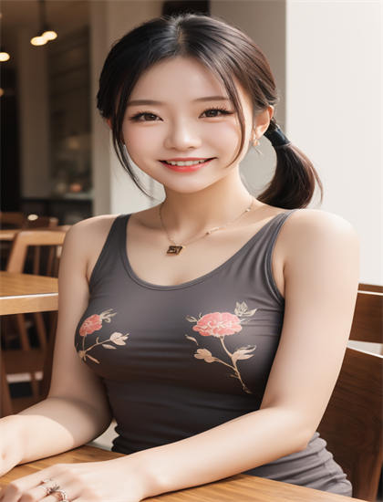 姐姐高清在线观看免费韩剧_老人高清视频_白敬亭《难哄》在线观看