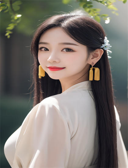 唐门导航精品福利_失控玩家在线观看_欧美97蜜桃_片