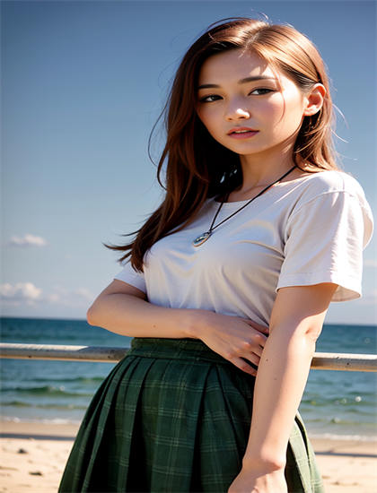 完美伴侣电视剧全集免费观看_国产亚洲免费视频观看_蜜芽跳转接口点击进入在线观看