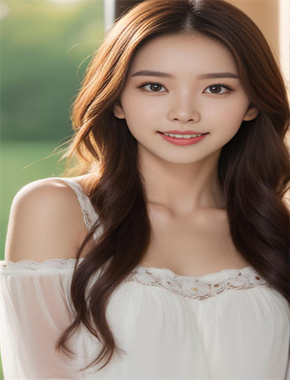 babesvideos性歐美_久香草視頻在線觀看免費