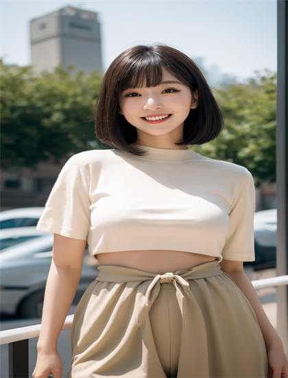 亚洲_自拍_欧美_小说_综合_禁播mv_家庭教师good在线观看