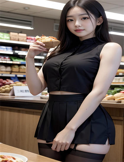 中出內射顏射騷婦_國產精品黃在線觀看免費軟件