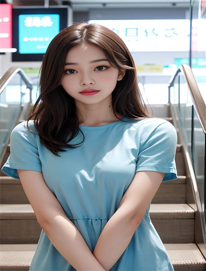 精品國產亂碼久久久久久人妻_女人公敵高清第三季