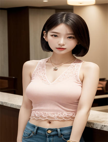 中国高清免费观看国语_宝贝乖女好紧好深好爽老师_骚奴调教捆绑_性女王情趣内衣