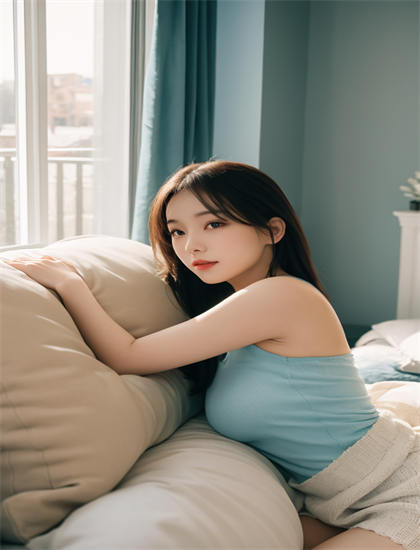 欧美_精品_视频_鲁大师观看高清在线播放_女人与公驹交酡免费网站