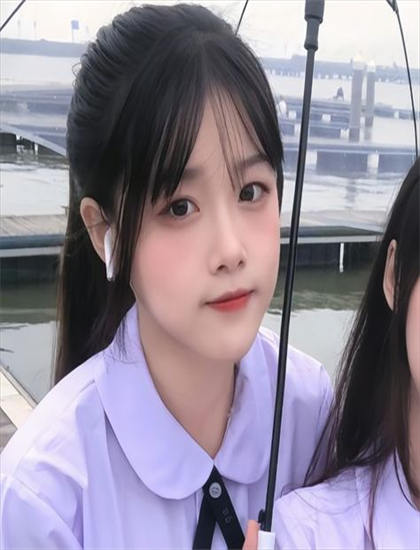 宿醉1在线观看_免费扑克又疼又叫长视频_国王排名第5集在线观看