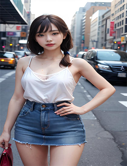 色戒完整版未刪減版在線觀看_福利寶引導網站