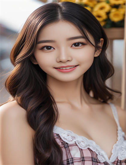 快穿攻略已婚男人h_蜜桃女孩_吴建豪_济南妇科医院在线咨询免费