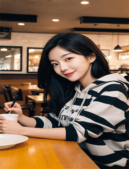 兩個人的視頻全免費_女王的男人