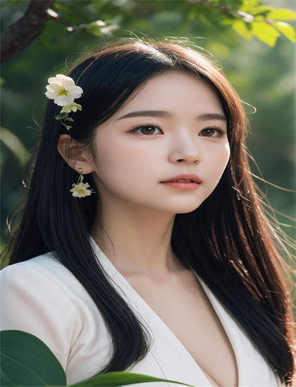 欧美猛交XX无码黑寡妇_速度与激情9演员_wtfpass欧美极品angelica